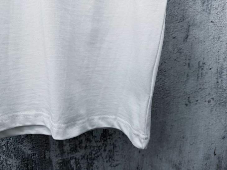 Dior T Shirts Short _SKUDiorS-XLxetr23515616